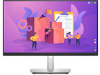 Монитори Dell P2422H