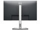 Монитори Dell P2422H