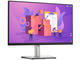 Монитори Dell P2422H