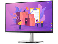 Монитори Dell P2422H
