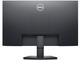 Монитори Dell SE2422H