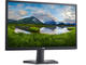 Монитори Dell SE2422H