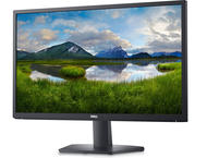 Монитори Dell SE2422H
