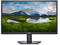 Монитори Dell SE2422H