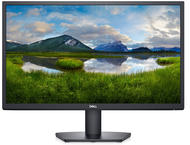 Монитори Dell SE2422H