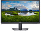 Монитори Dell SE2422H