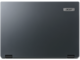 Лаптопи Acer TravelMate Spin P4 (TMP414RN-51)