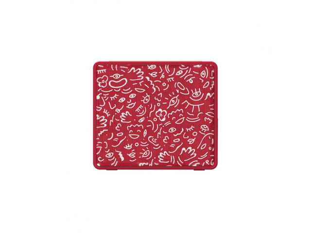 Колони Hama Pocket HaHaHa Feel