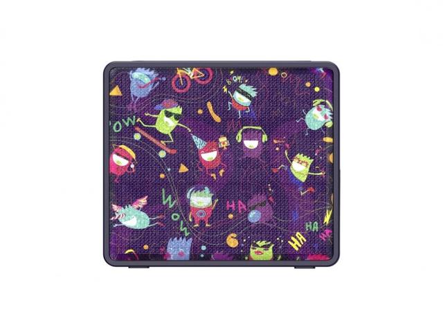 Колони Hama Pocket HaHaHa Live