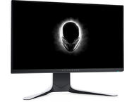 Монитори Alienware AW2521HFLA 