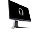 Монитори Alienware AW2521HFLA 