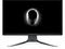 Монитори Alienware AW2521HFLA 