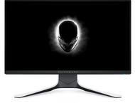 Монитори Alienware AW2521HFLA 