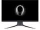 Монитори Alienware AW2521HFLA 