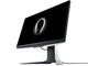 Монитори Alienware AW2521HFLA 