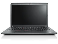 Лаптопи Lenovo ThinkPad Edge E540