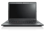 Лаптопи Lenovo ThinkPad Edge E540