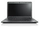 Лаптопи Lenovo ThinkPad Edge E540