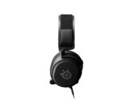 Слушалки SteelSeries ARCTIS Prime