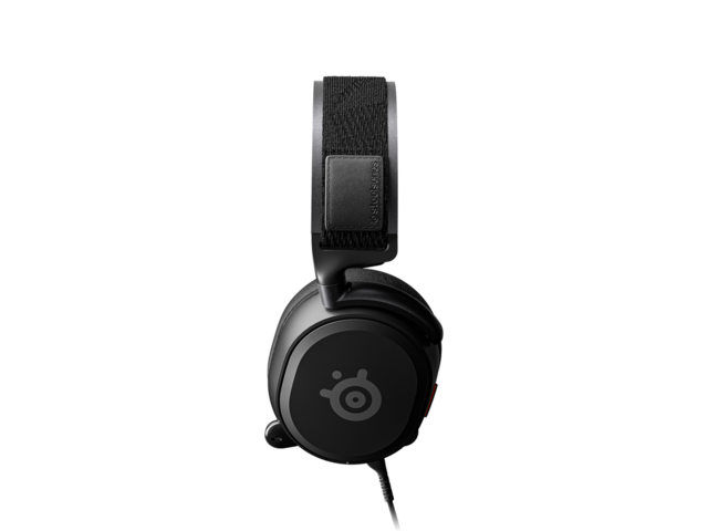 Слушалки SteelSeries ARCTIS Prime