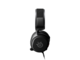 Слушалки SteelSeries ARCTIS Prime