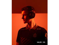 Слушалки SteelSeries ARCTIS Prime