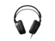Слушалки SteelSeries ARCTIS Prime