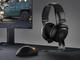 Слушалки SteelSeries ARCTIS Prime