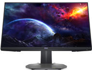 Монитори Dell S2522HG