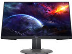 Монитори Dell S2522HG