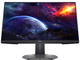 Монитори Dell S2522HG