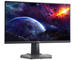 Монитори Dell S2522HG