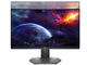 Монитори Dell S2522HG