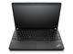 Лаптопи Lenovo ThinkPad Edge E540