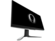 Монитори Alienware AW2720HFA 