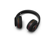 Слушалки Hama "VIBE"