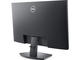 Монитори Dell SE2722H