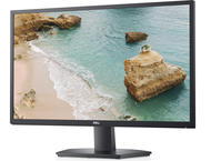 Монитори Dell SE2722H