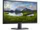 Монитори Dell SE2722H
