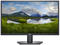 Монитори Dell SE2722H