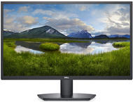 Монитори Dell SE2722H