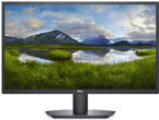 Монитори Dell SE2722H