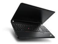 Лаптопи Lenovo ThinkPad Edge E540