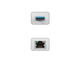 USB Хъб j5create JUH474