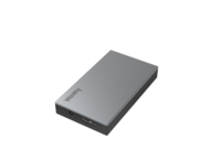 USB Хъб Hama 200115