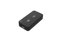 USB Хъб Hama USB Hub