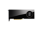 Видео карти PNY Quadro RTX A6000