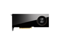 Видео карти PNY Quadro RTX A6000