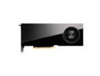 Видео карти PNY Quadro RTX A6000