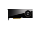 Видео карти PNY Quadro RTX A6000